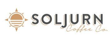 SOLJURN COFFEE AND TRADING 